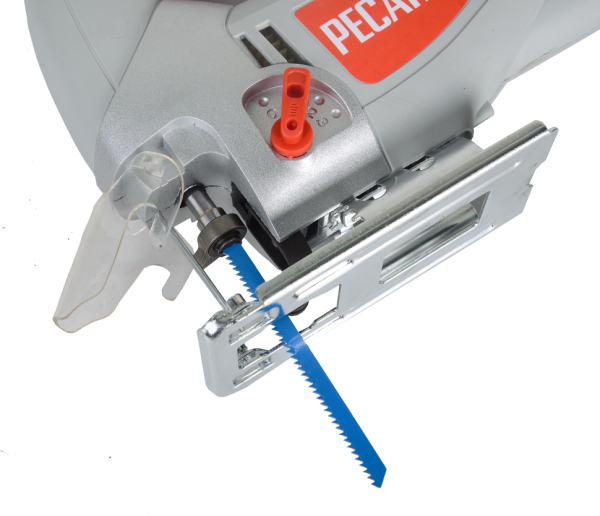 Лобзик электрический Ресанта Л-65/650