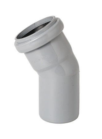 Отвод пп 50/15° вк "ММП"