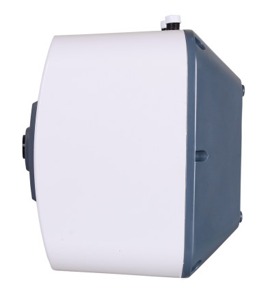 Водонагреватель накопительный ВН-15В Ресанта