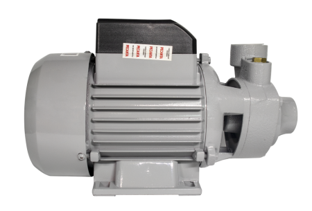 Поверхностный насос Ресанта ПСН-3300Ч