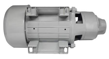 Поверхностный насос Ресанта ПСН-2400Ч
