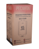 Водонагреватель накопительный ВН-15КВ Ресанта