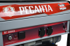Электрогенератор Ресанта БГ 4000 Э