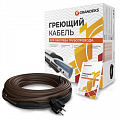 Греющий кабель