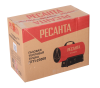 Тепловая газовая пушка Ресанта ТГП-23000