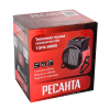 Электрическая тепловая пушка РЕСАНТА ТЭПК-5000K