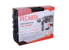 Перфоратор Ресанта П-32-1400КВ