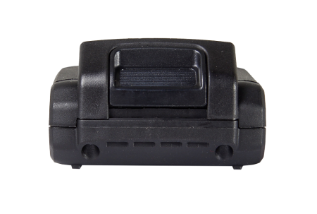 Аккумулятор для Ресанта ДА-14-2Л, ДА-14-2ЛК (АКБ14Л1 TMG)