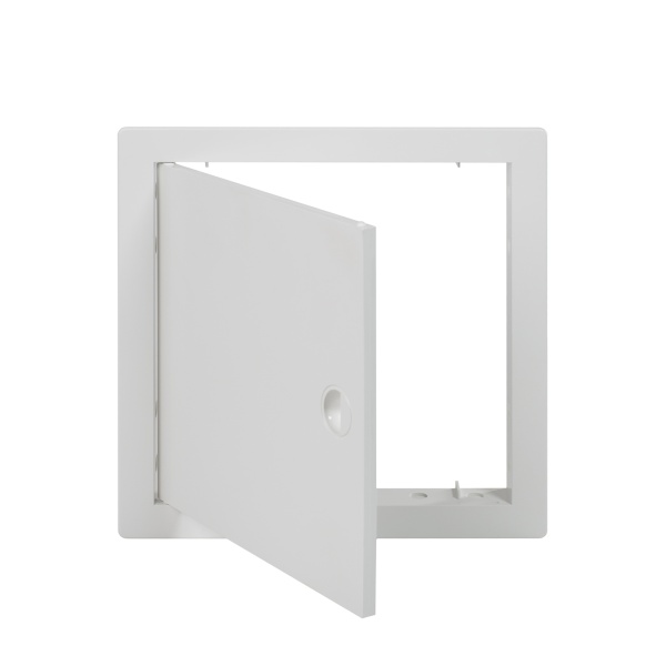 Люк пластиковый ревизионный 200х150 мм