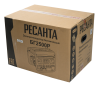 Электрогенератор Ресанта БГ 2500 Р