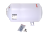 Водонагреватель накопительный ВН-15КН Ресанта