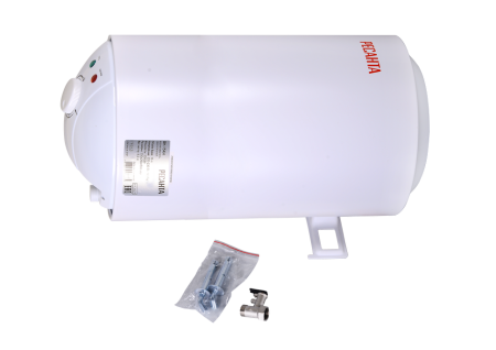 Водонагреватель накопительный ВН-15КН Ресанта