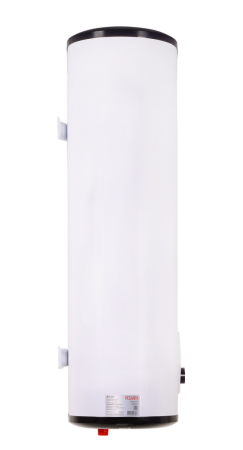 Водонагреватель накопительный Ресанта ВН-50У