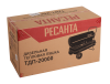 Дизельная теплопушка РЕСАНТА ТДП-20000