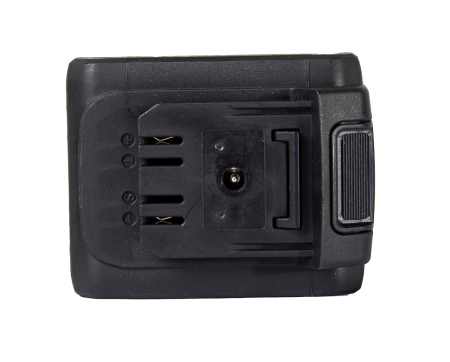 Аккумулятор для Ресанта ДА-14-2Л, ДА-14-2ЛК (АКБ14Л1 TMG)