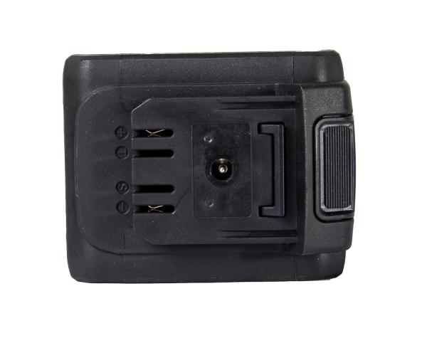 Аккумулятор для Ресанта ДА-14-2Л, ДА-14-2ЛК (АКБ14Л1 TMG)