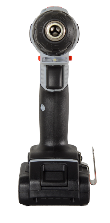 Дрель-шуруповерт аккумуляторная Ресанта ДА-50Л2-18А