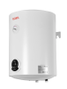 Водонагреватель накопительный ВН-30К Ресанта