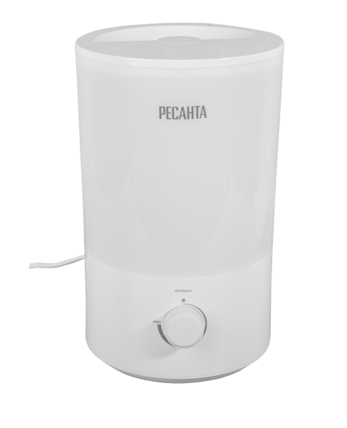 Увлажнитель воздуха Ресанта УВ-2