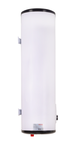 Водонагреватель накопительный ВН-80В Ресанта