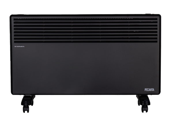 Конвектор Ресанта ОК-2000Ч