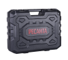 Перфоратор Ресанта П-40-1600КМ SDS-Max