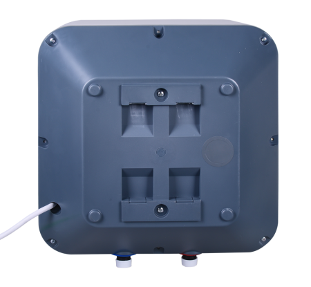 Водонагреватель накопительный ВН-10Н Ресанта