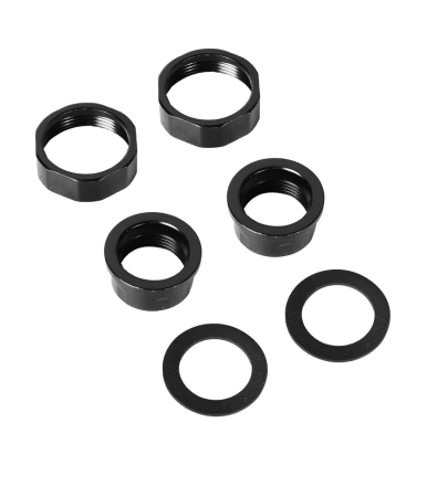 Циркуляционный насос Ресанта ЦРН-25/6