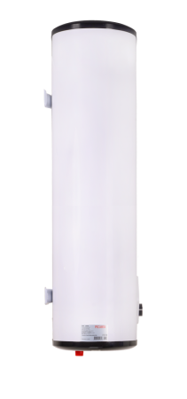 Водонагреватель накопительный ВН-100В Ресанта