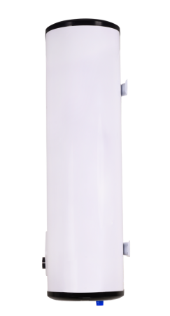 Водонагреватель накопительный ВН-50В Ресанта