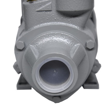 Поверхностный насос Ресанта ПСН-2400Ч