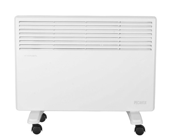 Конвектор РЕСАНТА ОК-1700
