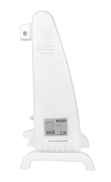 Конвектор РЕСАНТА ОК-500С