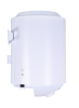 Водонагреватель накопительный ВН-10КН Ресанта