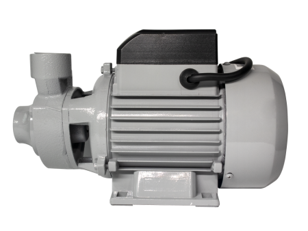 Поверхностный насос Ресанта ПСН-3300Ч