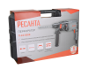 Перфоратор Ресанта П-24-650К