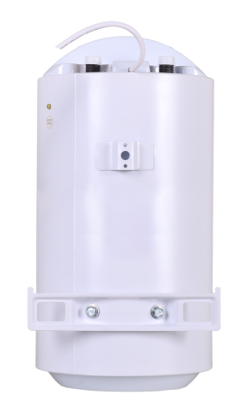 Водонагреватель накопительный ВН-15КН Ресанта