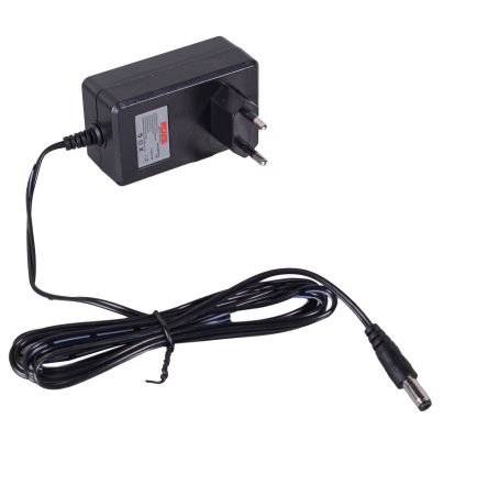 Дрель-шуруповерт аккумуляторная Ресанта ДА-14-2Л