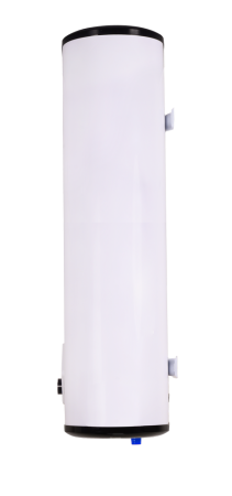 Водонагреватель накопительный ВН-100В Ресанта