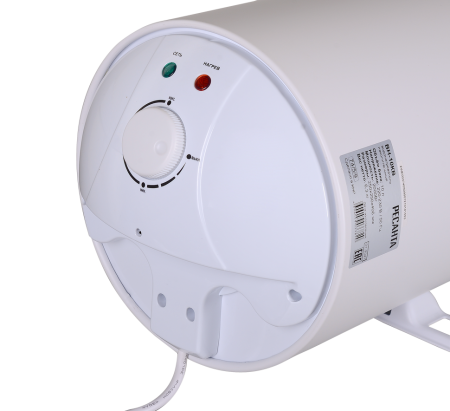 Водонагреватель накопительный ВН-10КВ Ресанта