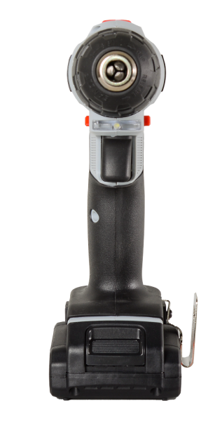 Дрель-шуруповерт аккумуляторная Ресанта ДА-14-2ЛК