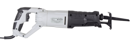 Сабельная пила Ресанта ПС-950Э