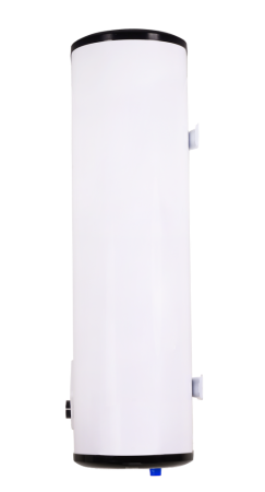 Водонагреватель накопительный Ресанта ВН-50У