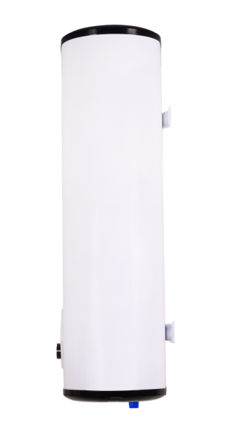 Водонагреватель накопительный Ресанта ВН-50У