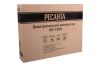 Конвектор РЕСАНТА ОК-1500
