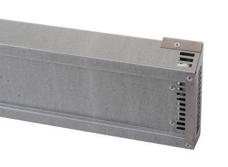 Инфракрасный обогреватель РЕСАНТА ИКО-800