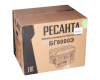 Электрогенератор Ресанта БГ 8000 Э