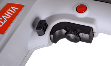 Дрель ударная Ресанта ДУ-15/680