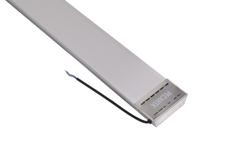 Инфракрасный обогреватель РЕСАНТА ИКО-1500