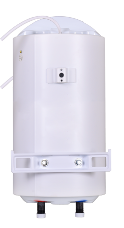 Водонагреватель накопительный ВН-15КВ Ресанта